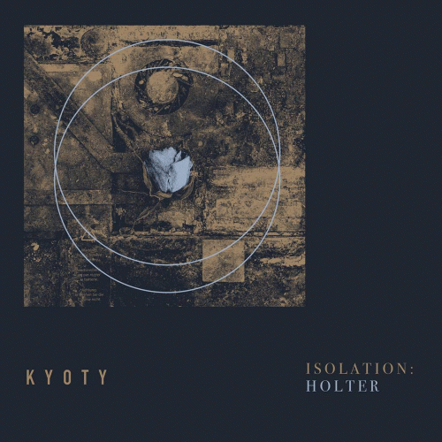 Kyoty : Isolation: Holter